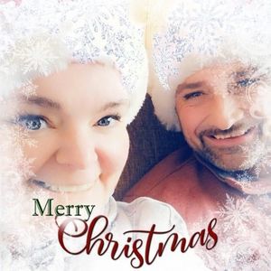 Meet your Posher, Mike deana